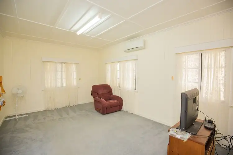 Fourth view of Homely house listing, 32 Mulgrave St, Bundaberg West QLD 4670