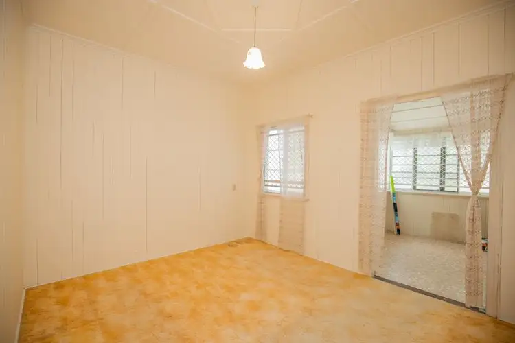 Sixth view of Homely house listing, 32 Mulgrave St, Bundaberg West QLD 4670