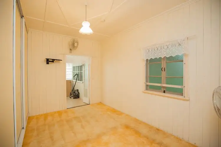 Seventh view of Homely house listing, 32 Mulgrave St, Bundaberg West QLD 4670