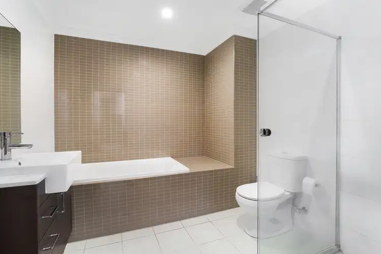 Sixth view of Homely apartment listing, 13/2-8 Cook Street, Sutherland NSW 2232