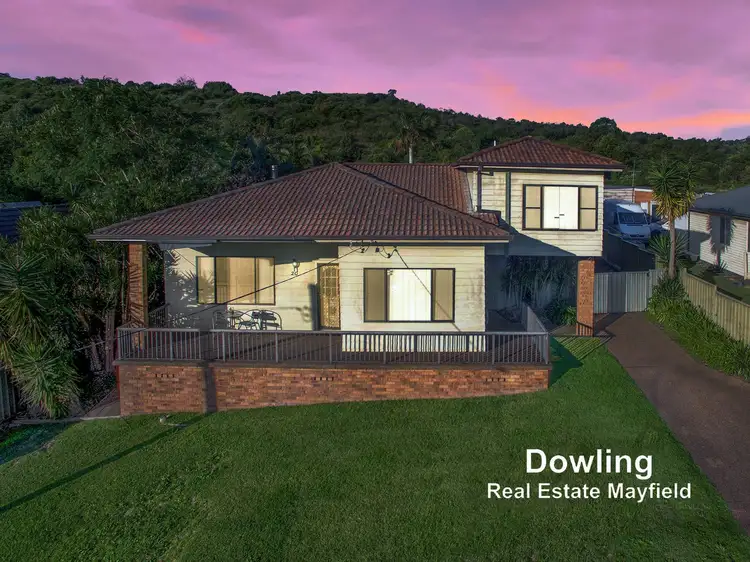 20 Davis Street, Speers Point NSW 2284