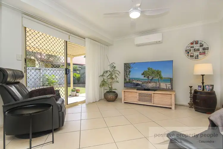 Seventh view of Homely house listing, 51 Huntley Place, Caloundra West QLD 4551