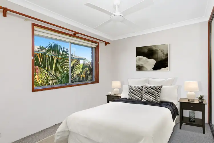Third view of Homely apartment listing, 6/104 Pacific Parade, Dee Why NSW 2099