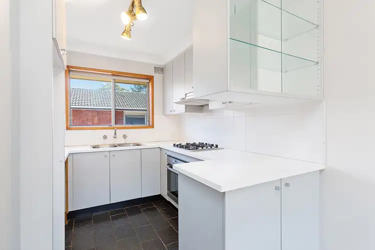 Fourth view of Homely apartment listing, 6/104 Pacific Parade, Dee Why NSW 2099