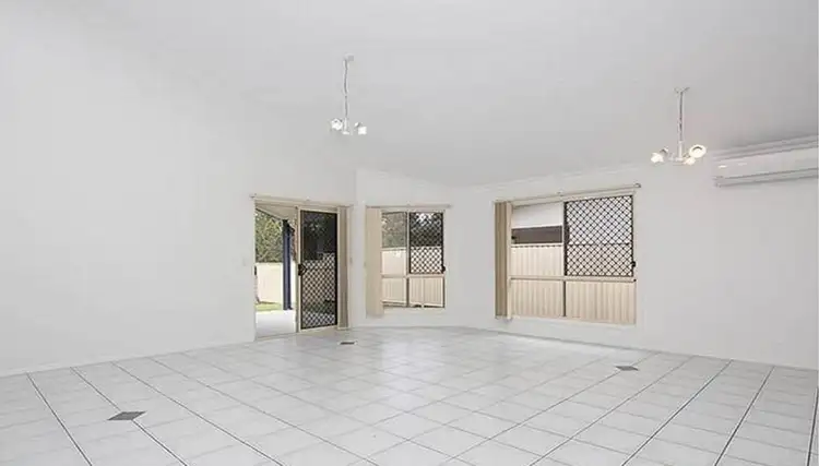 Third view of Homely house listing, 20 Melaleuca Place, Carindale QLD 4152