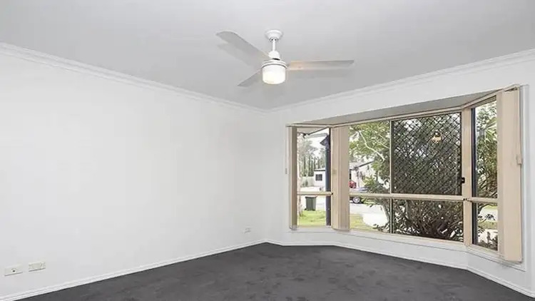 Fifth view of Homely house listing, 20 Melaleuca Place, Carindale QLD 4152