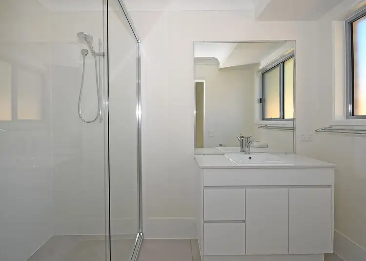 Sixth view of Homely house listing, 57 Halcyon Drive, Wondunna QLD 4655