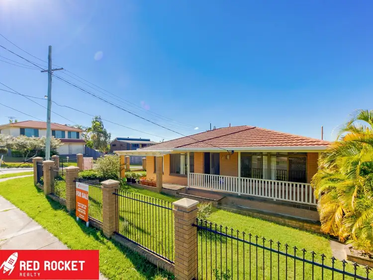 40 Elysium Road, Rochedale South QLD 4123