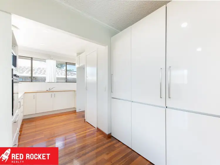 Fifth view of Homely house listing, 40 Elysium Road, Rochedale South QLD 4123