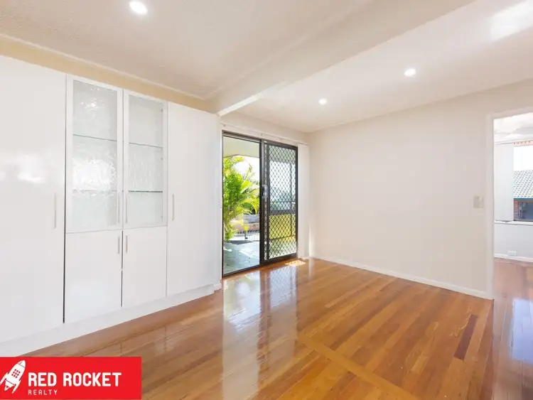 Sixth view of Homely house listing, 40 Elysium Road, Rochedale South QLD 4123