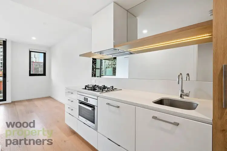 115/30-32 Lilydale Grove, Hawthorn East VIC 3123