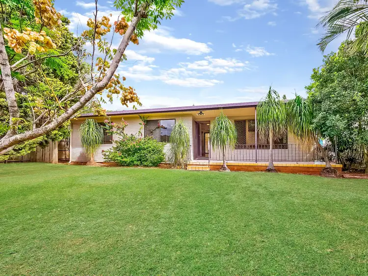 Main view of Homely house listing, 29 Ann Street, Torquay QLD 4655