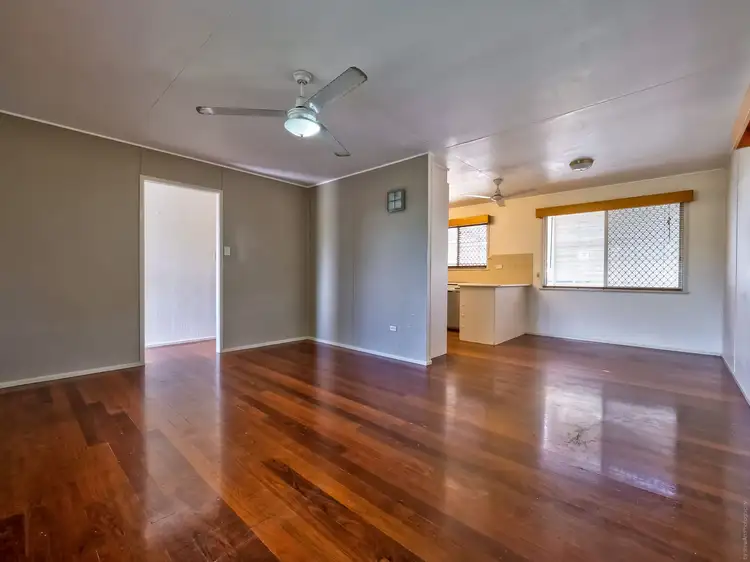 Third view of Homely house listing, 29 Ann Street, Torquay QLD 4655