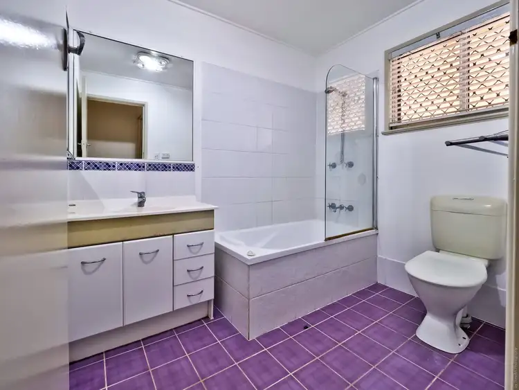 Fourth view of Homely house listing, 29 Ann Street, Torquay QLD 4655