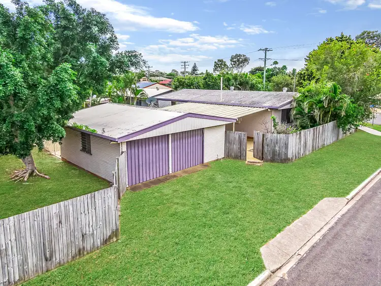 Fifth view of Homely house listing, 29 Ann Street, Torquay QLD 4655