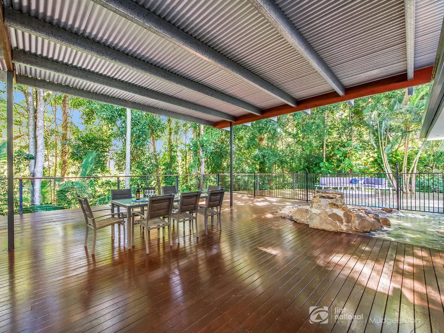 Main view of Homely house listing, 21 Quambone Street, Worongary QLD 4213