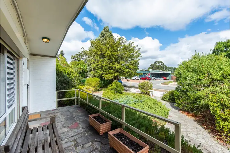 Fourth view of Homely house listing, 6 Hamilton Road, High Wycombe WA 6057