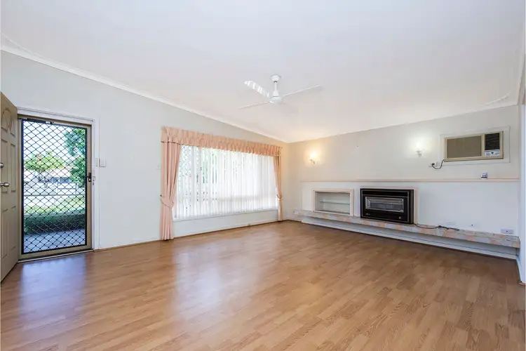 Fifth view of Homely house listing, 6 Hamilton Road, High Wycombe WA 6057