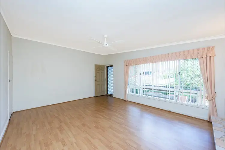 Sixth view of Homely house listing, 6 Hamilton Road, High Wycombe WA 6057