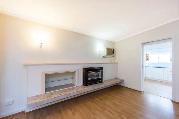 Seventh view of Homely house listing, 6 Hamilton Road, High Wycombe WA 6057