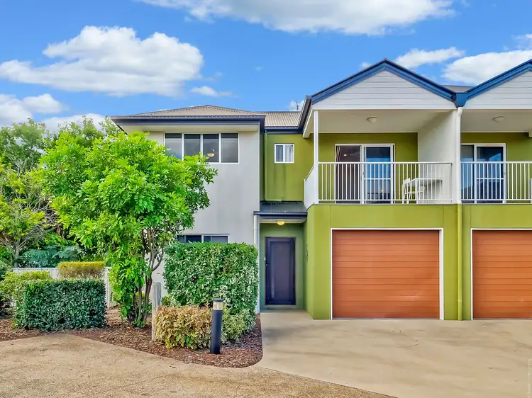 1/26-28 Hunter Street, Pialba QLD 4655