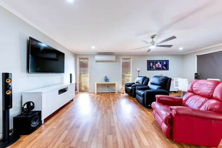 Fifth view of Homely house listing, 3 Pegwell Place, Currimundi QLD 4551