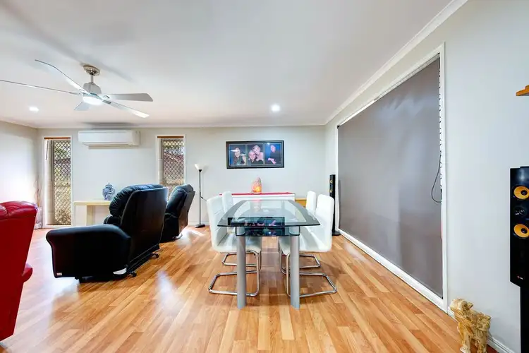 Sixth view of Homely house listing, 3 Pegwell Place, Currimundi QLD 4551