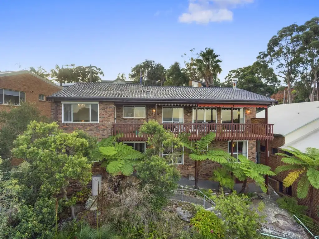 Main view of Homely house listing, Address available on request