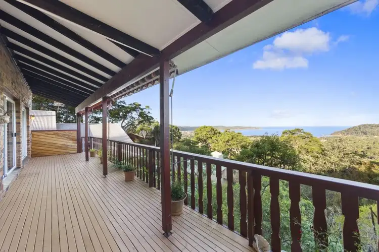 Fourth view of Homely house listing, Address available on request