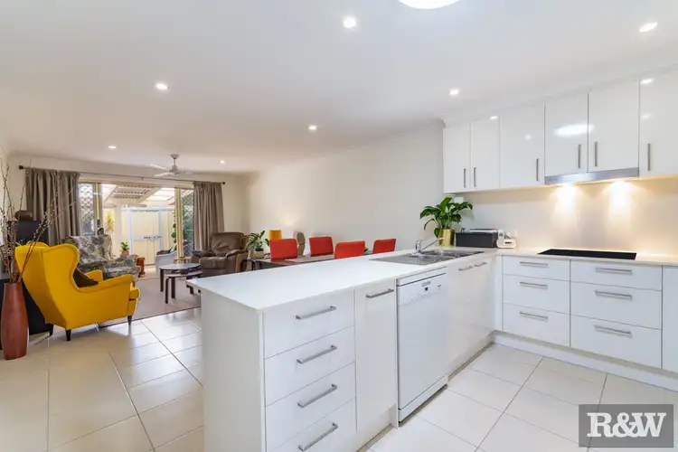 Fifth view of Homely semi-detached listing, 110/210 Bestmann Road, Sandstone Point QLD 4511