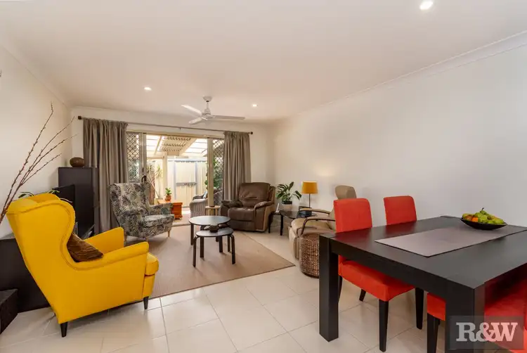 Sixth view of Homely semi-detached listing, 110/210 Bestmann Road, Sandstone Point QLD 4511