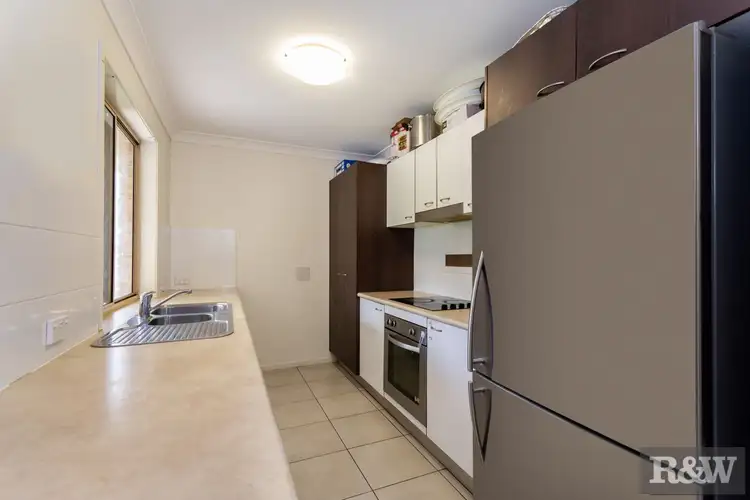 Third view of Homely house listing, 7 Greenwich Court, Bellmere QLD 4510