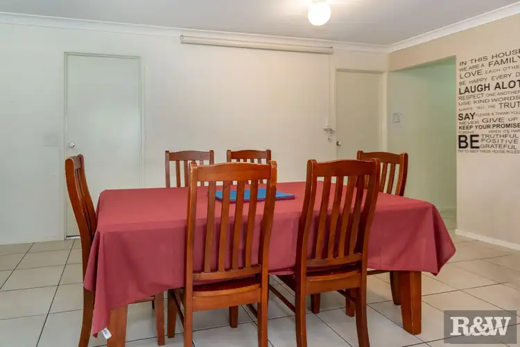 Fourth view of Homely house listing, 7 Greenwich Court, Bellmere QLD 4510