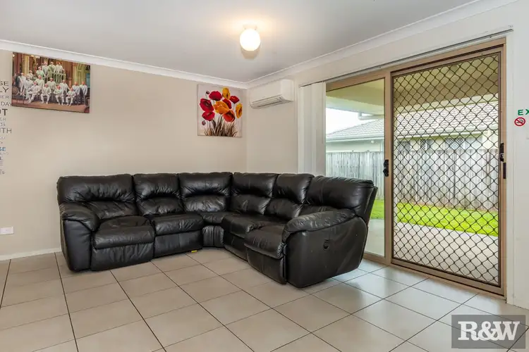 Sixth view of Homely house listing, 7 Greenwich Court, Bellmere QLD 4510