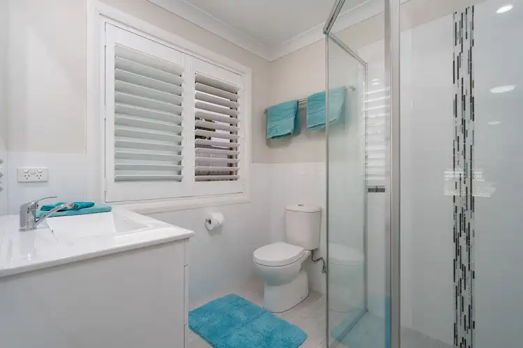 Fifth view of Homely house listing, 14 Linton Street, Collingullie NSW 2650