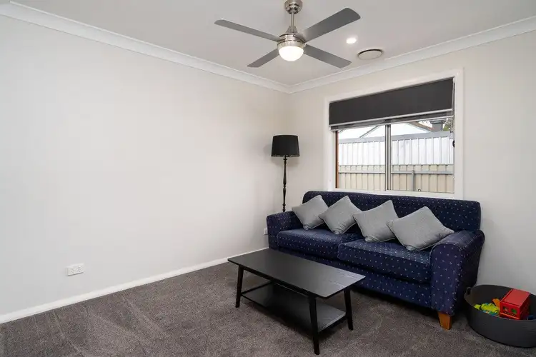 Sixth view of Homely house listing, 14 Linton Street, Collingullie NSW 2650