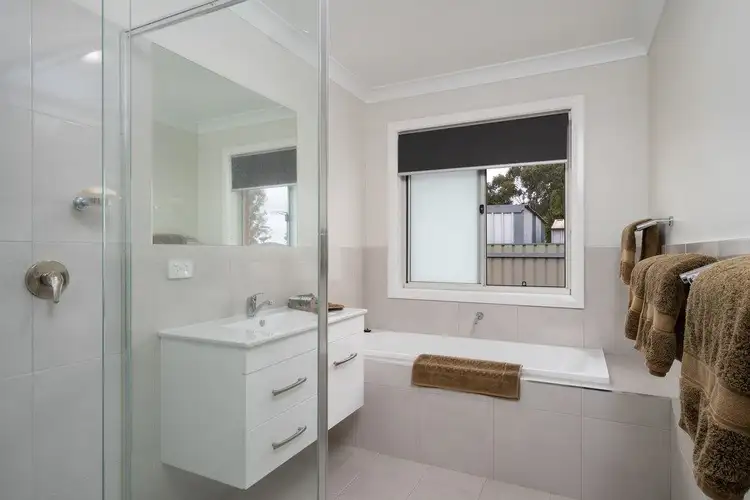 Seventh view of Homely house listing, 14 Linton Street, Collingullie NSW 2650