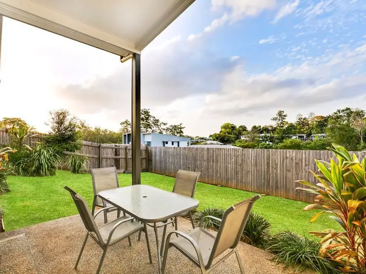 1/33 Davey Drive, Woombye QLD 4559