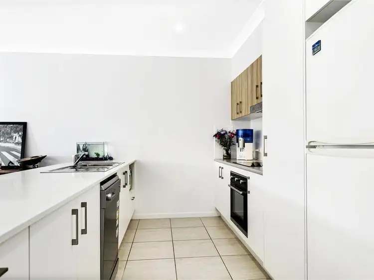 Seventh view of Homely house listing, 1/33 Davey Drive, Woombye QLD 4559