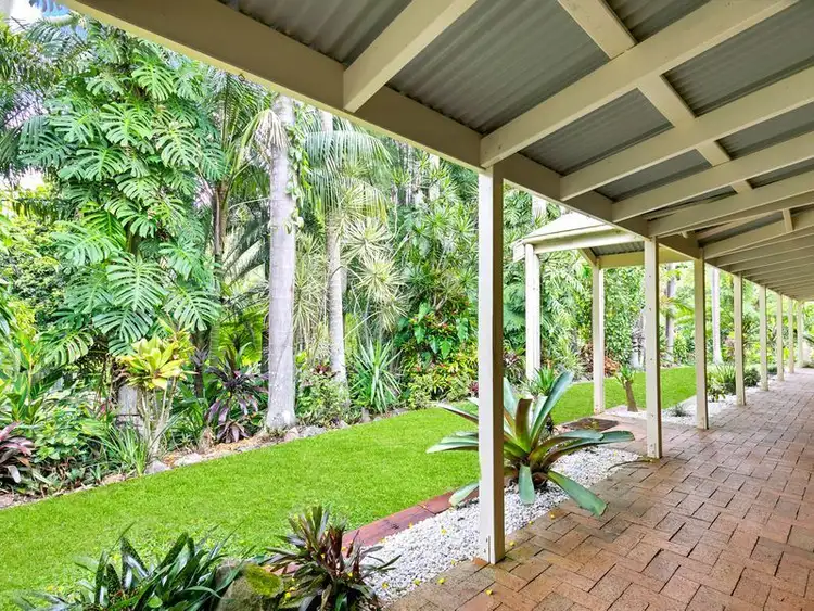 Sixth view of Homely rural property listing, 102 Diddillibah Road, Woombye QLD 4559