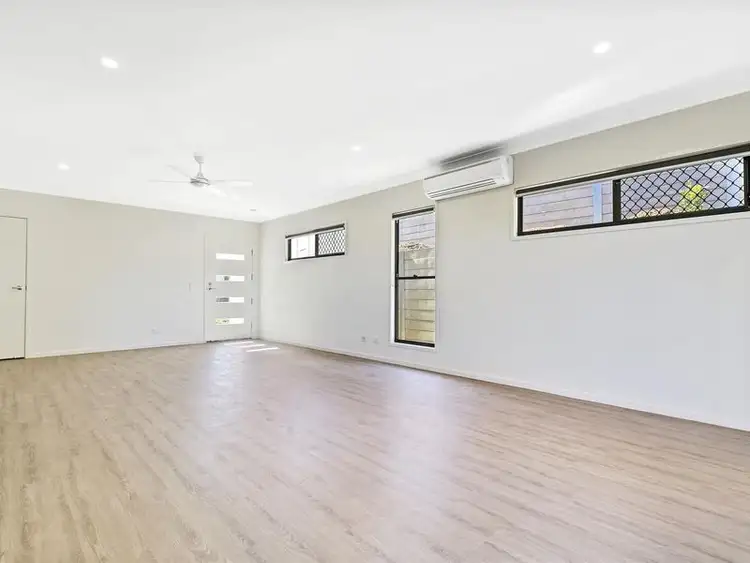 Sixth view of Homely townhouse listing, Address available on request