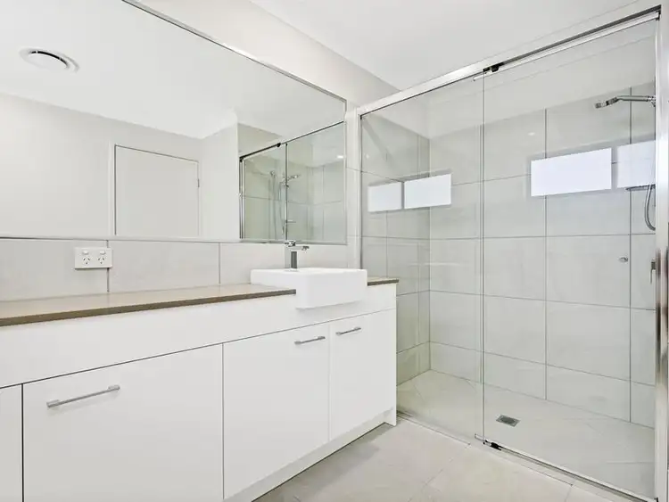 Seventh view of Homely townhouse listing, Address available on request