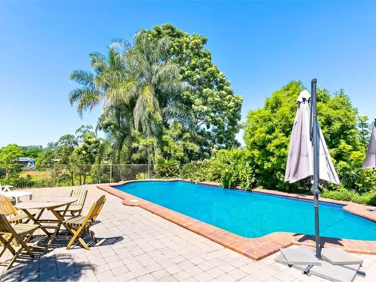 50 Elizabeth Street, Nambour QLD 4560
