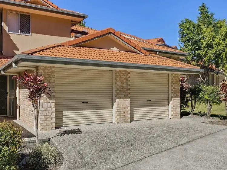 34/70 Netherton Street, Nambour QLD 4560