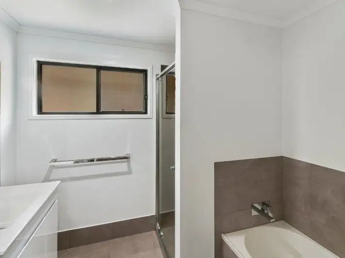 Seventh view of Homely unit listing, 1/4 Northview Place, Woombye QLD 4559