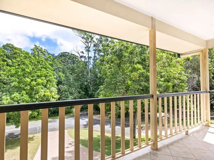 Seventh view of Homely house listing, 14 Palmway Close, Woombye QLD 4559