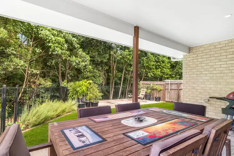 1/11 Sweet Water Street, Woombye QLD 4559