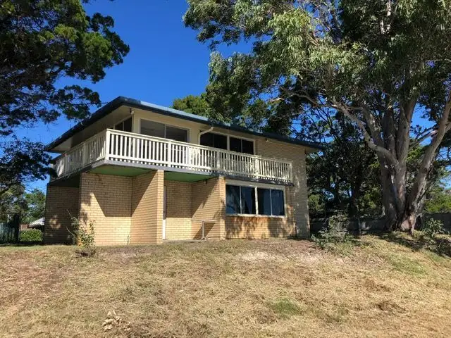 Second view of Homely house listing, 1 Kindara Street, Amity QLD 4183