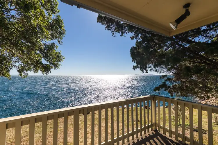 Third view of Homely house listing, 1 Kindara Street, Amity QLD 4183