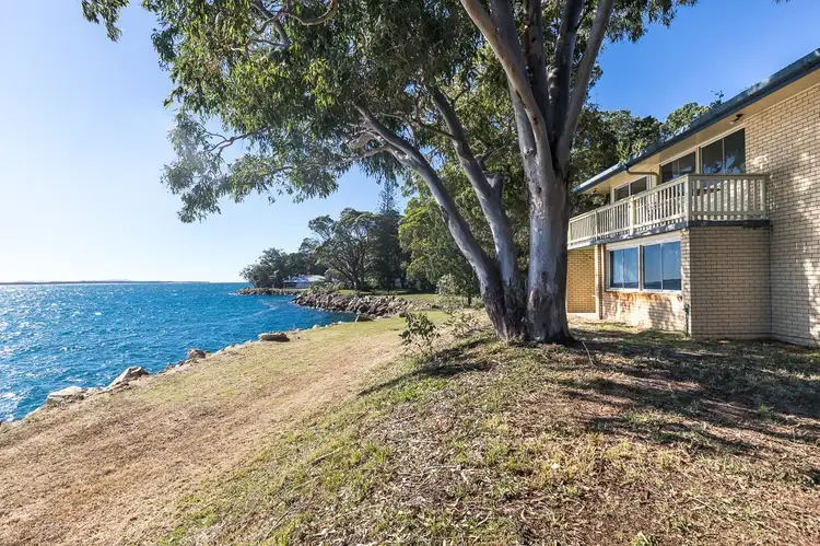 Fourth view of Homely house listing, 1 Kindara Street, Amity QLD 4183